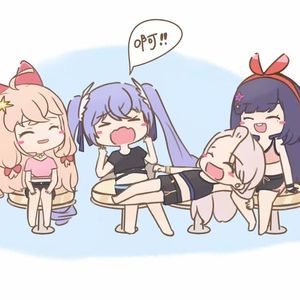 一级毛片全部免费播放中文国语
