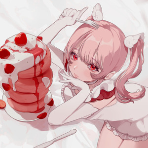 一级毛片全部免费播放中文国语
