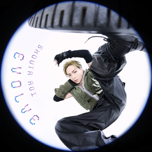 一级毛片全部免费播放中文国语
