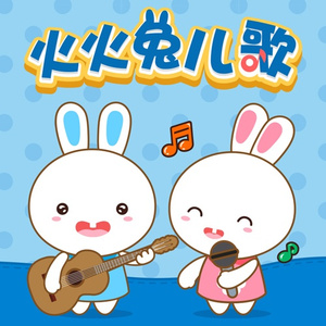 一级毛片全部免费播放中文国语
