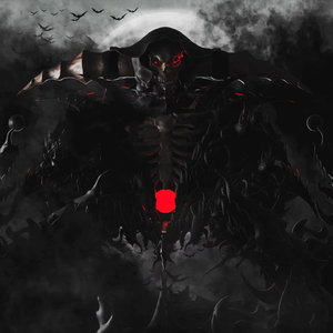 一级毛片全部免费播放中文国语
