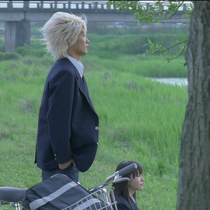 一级毛片全部免费播放中文国语
