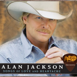 一级毛片全部免费播放中文国语
