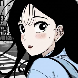 一级毛片全部免费播放中文国语
