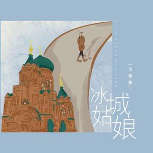 一级毛片全部免费播放中文国语
