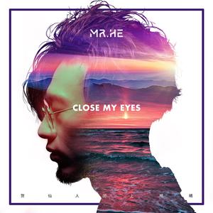 一级毛片全部免费播放中文国语
