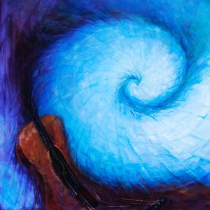 一级毛片全部免费播放中文国语
