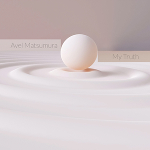 一级毛片全部免费播放中文国语
