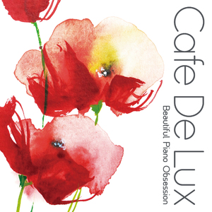 一级毛片全部免费播放中文国语
