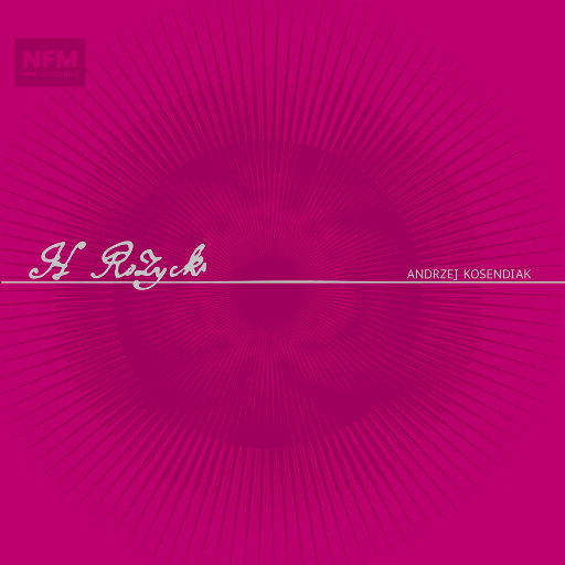 一级毛片全部免费播放中文国语
